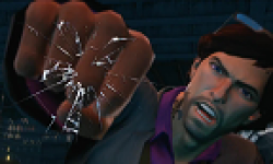 vignette head saints row 06022013