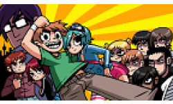 vignette head scott pilgrim contre le monde 12 03 2013