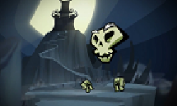 vignette head skulls of the shogun 11012013