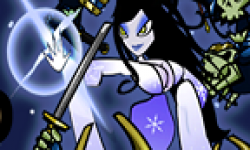 vignette head skulls of the shotgun 10012013