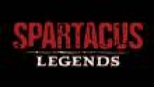 vignette-head-spartacus-legends