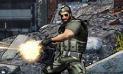 vignette head special forces team x 13012012