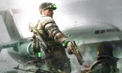 vignette head splinter cell blacklist 2 16012013