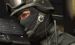 vignette head takedown red sabre 15022013