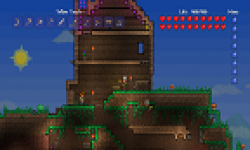 vignette head terraria 05 03 2013