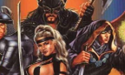 vignette head the elder scrolls arena 15 04 2013