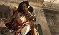 vignette head the incredibles adventures of van helsing