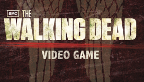 Vignette head The Walking Dead Video Game