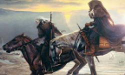 vignette head the witcher 3 06022013