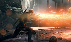 vignette head the witcher 3 22022013