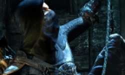 Vignette head Thief 2