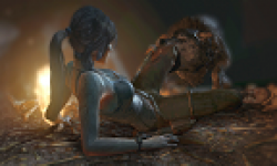 vignette head tomb raider 18012013