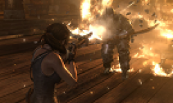 vignette head tomb raider 27 02 2013