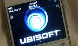 vignette head ubisoft cliff bleszinski