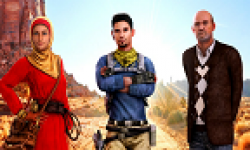 vignette head unearthed 09 05 2013