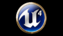 vignette-head-unreal-engine-4