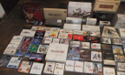 vignette head vente ebay 14022013