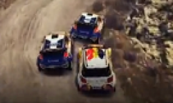 vignette head wrc powerslide 02022013