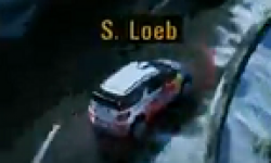 vignette head wrc powerslide 06022013