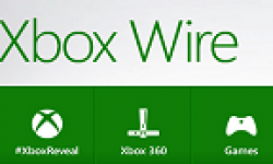 vignette head xbox wire