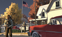 vignette head xcom 14 04 2013