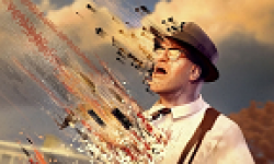 vignette head xcom 28 03 2013