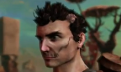 vignette head zeno clash ii 06 03 2013