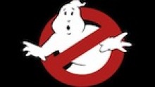 Vignette-Icone-Head-Ghostbusters-02122010-02
