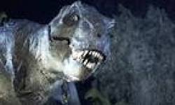 Vignette Icone Head Jurassic Park 11012011