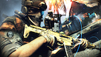 Vignette-Icone-Head-Tom Clancys Ghost Recon Future Soldier-144x82-07062011-02