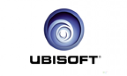 Vignette Icone Head Ubisoft Logo 15112010