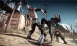 vignette mad max multijoueur