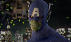 vignette marvel avengers battle for earth screenshot 17 07 2012 (1)