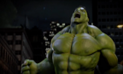 vignette marvel avengers battle for earth screenshot 17 07 2012 (2)