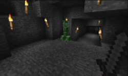 vignette minecraft bande annonce trailer 18 11 2011 (1)