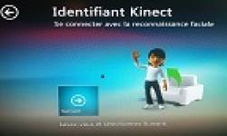 vignette reconnaissance faciale kinect