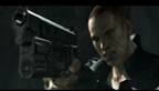 Vignette Resident Evil 6 Jake Muller