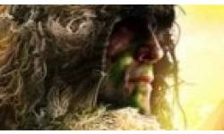 vignette sniper ghost warrior