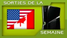 vignette sorties semaine USA