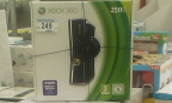 vignette xbox slim 360 plus magasin belgique