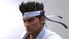 virtua_fighter_5_akira_head_vignette