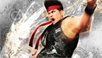 Virtua-Fighter-5-Final-Showdown_head-1