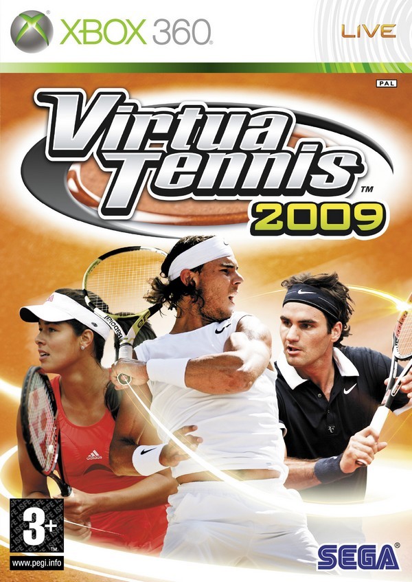 virtua-tennis-2009