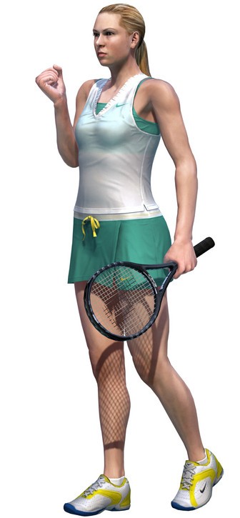 virtua-tennis-4-captures-screenshots-08022011-002