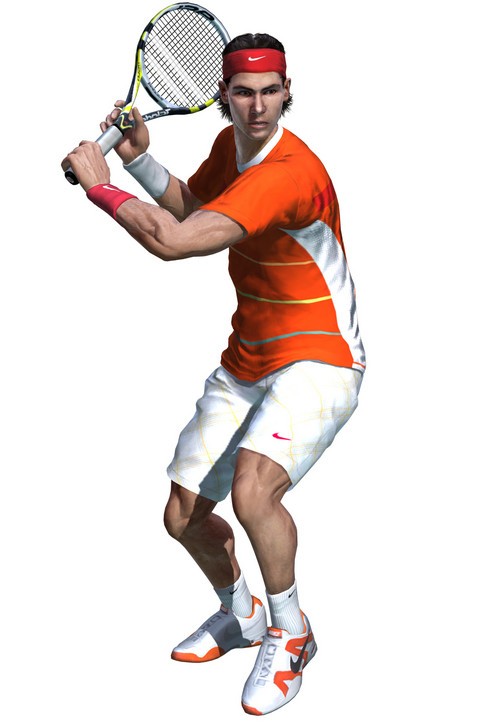 virtua-tennis-4-captures-screenshots-08022011-003