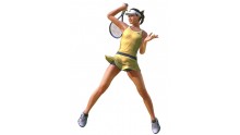 virtua-tennis-4-captures-screenshots-08022011-005