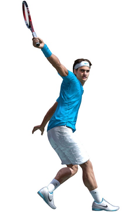 virtua-tennis-4-captures-screenshots-08022011-006