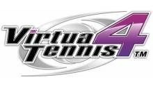 virtua-tennis-4-logo-20012011