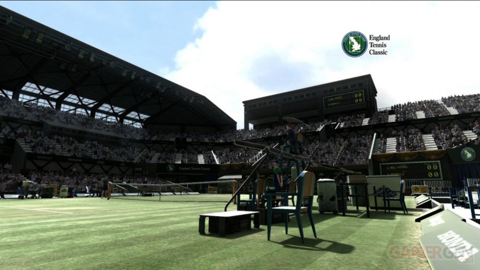 virtua-tennis-4-screenshots-captures-20012011-004