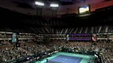virtua-tennis-4-screenshots-captures-20012011-006